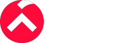 Ágora TPV
