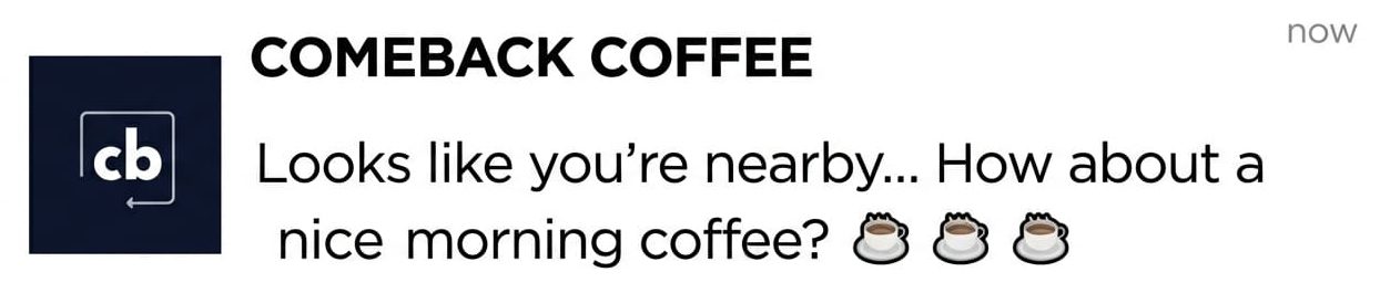 fec4ffba-e893-42e2-bcd3-945e51cd4197