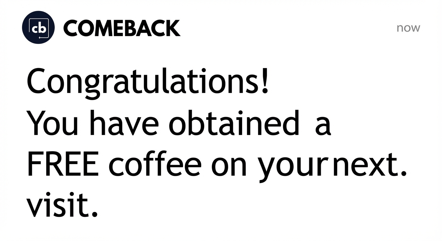 imgi_11_notification-comeback-es-4