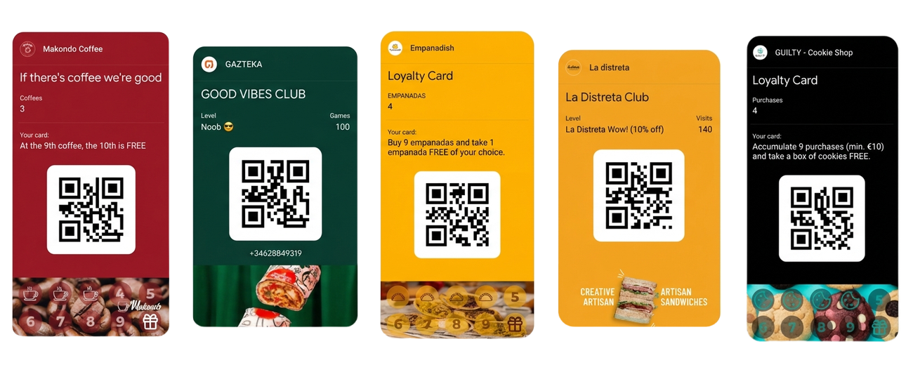 imgi_25_BeFunky-design-59