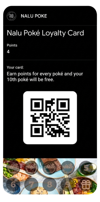 imgi_28_Copia-de-Black-and-White-Minimalistic-Modern-Phone-Mockup-Instagram-Story__1_-removebg-preview