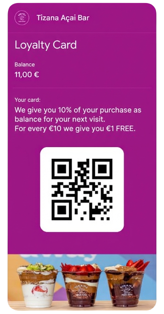 imgi_31_WhatsApp_Image_2024-05-01_at_13.15.26-removebg-preview-e1714562207953