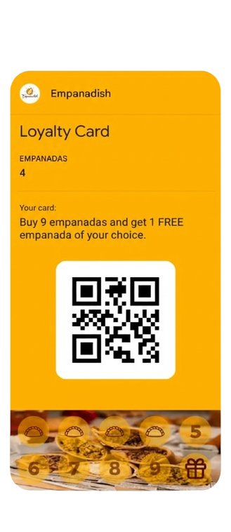 imgi_32_WhatsApp_Image_2023-11-24_at_16.59.52-removebg-preview