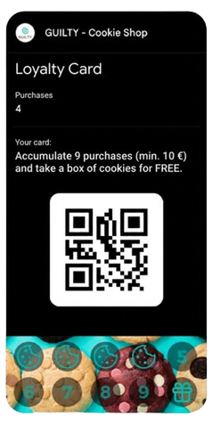 imgi_34_image-removebg-preview-18