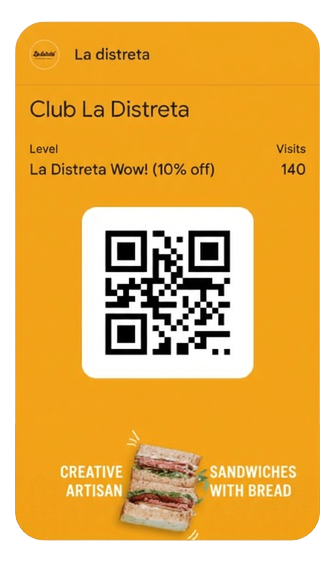 imgi_35_WhatsApp_Image_2023-12-13_at_19.18.30-removebg-preview-e1721922214129