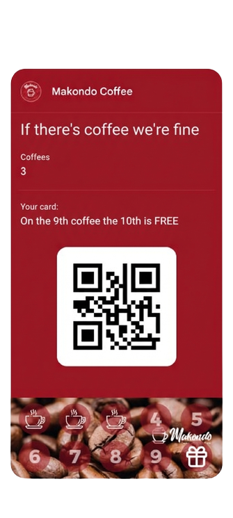 imgi_36_WhatsApp_Image_2024-05-01_at_13.42.48-removebg-preview